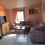 Pinto Bela By Interhome