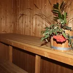 Pinto Bela By Interhome * Twist