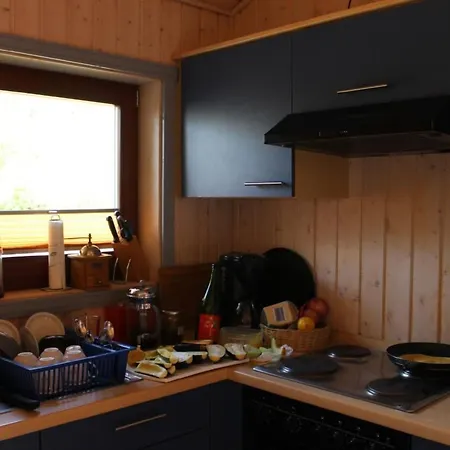 Pinto Bela By Interhome * Twist