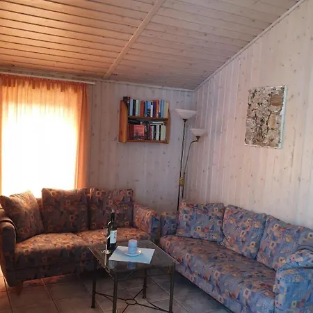 Pinto Bela By Interhome Twist