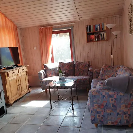 Pinto Bela By Interhome