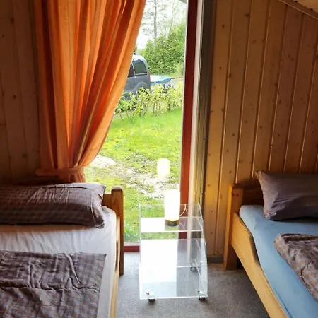 Pinto Bela By Interhome Holiday home *