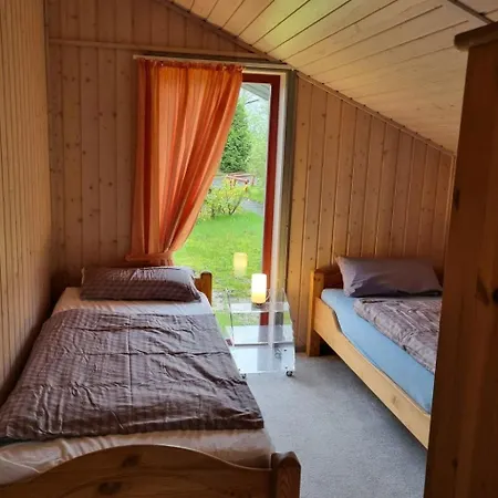 Pinto Bela By Interhome Holiday home