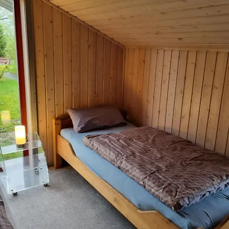 Pinto Bela By Interhome * Twist
