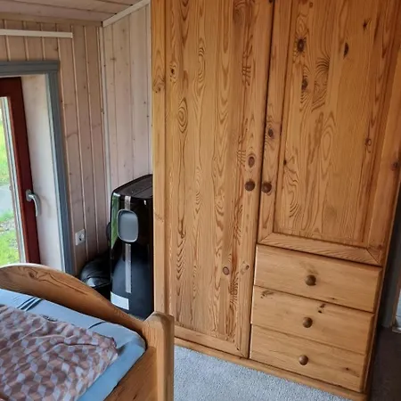 Holiday home Pinto Bela By Interhome Twist