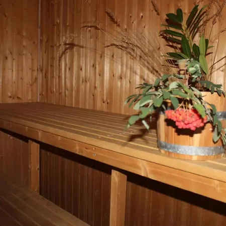 Pinto Bela By Interhome * Twist