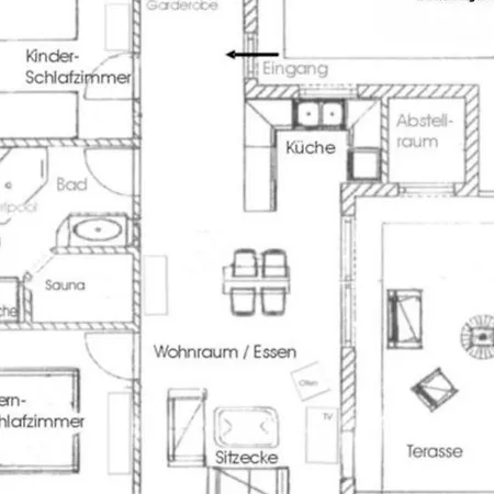 Holiday home Pinto Bela By Interhome *